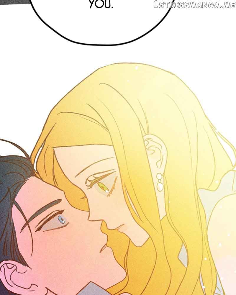 Throw the Trash in the Trash cane Chapter 45 473 007