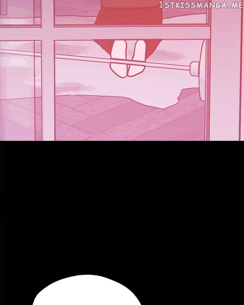 Throw the Trash in the Trash cane Chapter 45 477 011