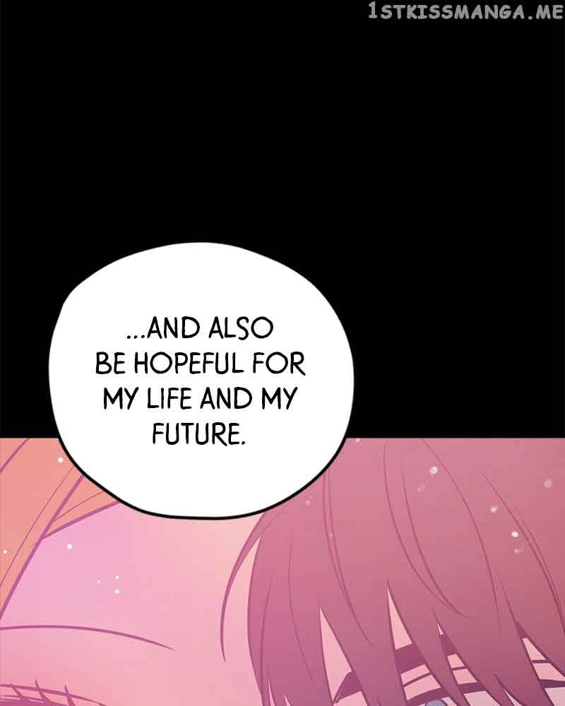 Throw the Trash in the Trash cane Chapter 45 480 014