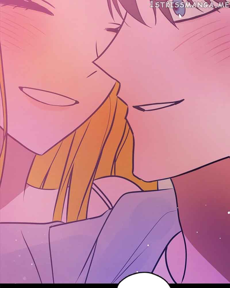 Throw the Trash in the Trash cane Chapter 45 481 015