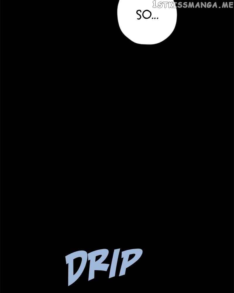 Throw the Trash in the Trash cane Chapter 45 482 016