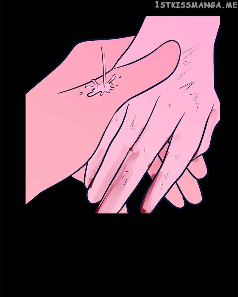 Throw the Trash in the Trash cane Chapter 45 483 017