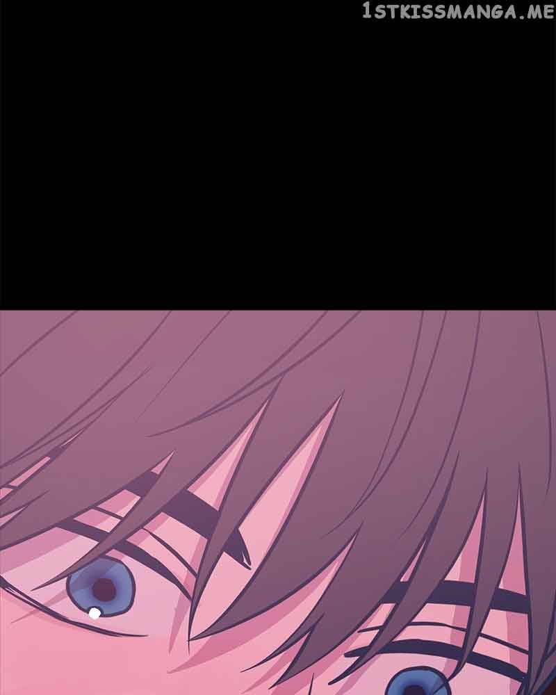 Throw the Trash in the Trash cane Chapter 45 484 018