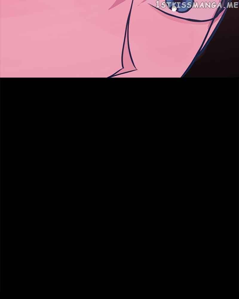 Throw the Trash in the Trash cane Chapter 45 485 019