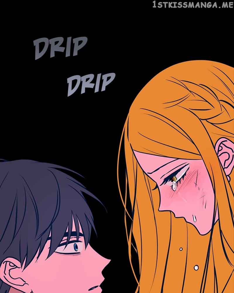 Throw the Trash in the Trash cane Chapter 45 486 020