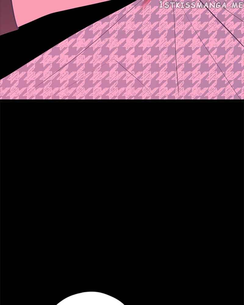 Throw the Trash in the Trash cane Chapter 45 488 022