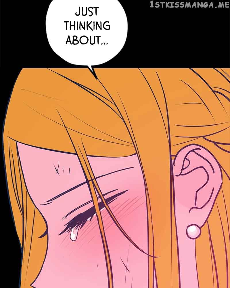 Throw the Trash in the Trash cane Chapter 45 489 023