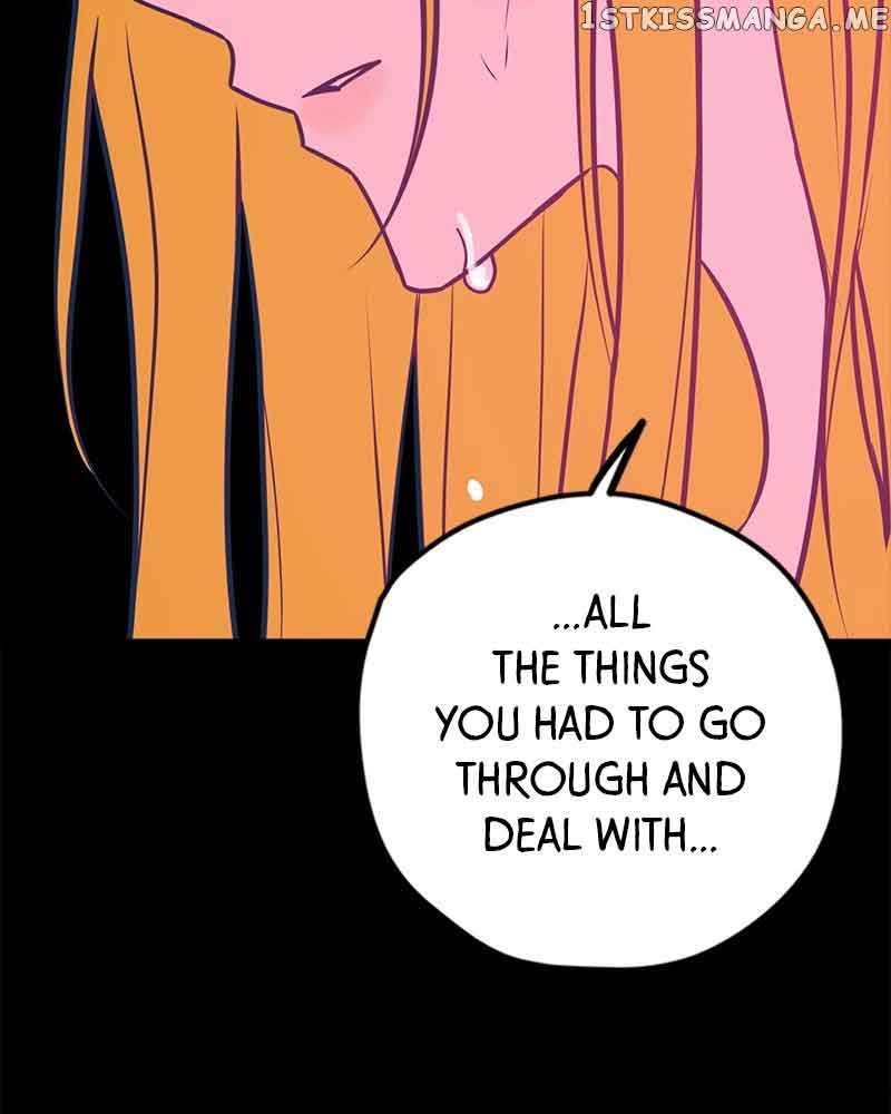 Throw the Trash in the Trash cane Chapter 45 490 024