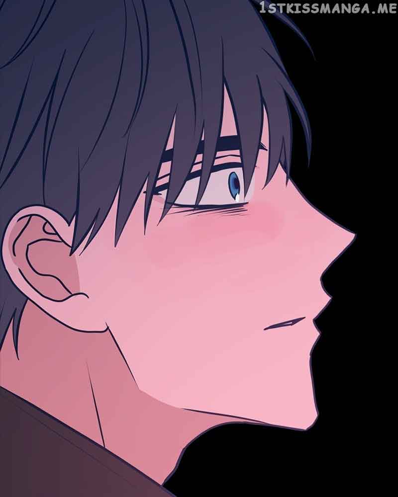 Throw the Trash in the Trash cane Chapter 45 492 026