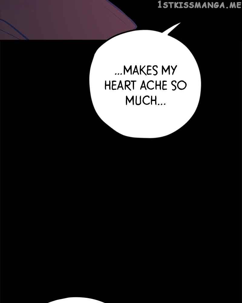 Throw the Trash in the Trash cane Chapter 45 493 027