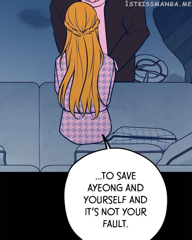 Throw the Trash in the Trash cane Chapter 45 495 029