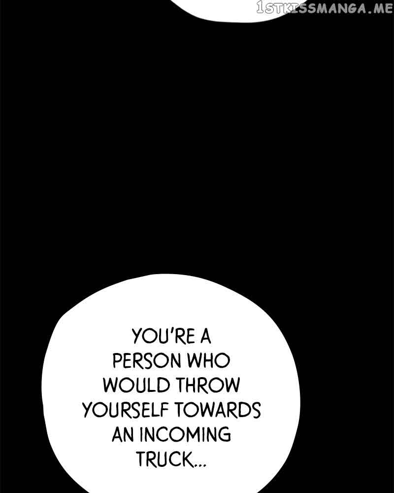 Throw the Trash in the Trash cane Chapter 45 496 030