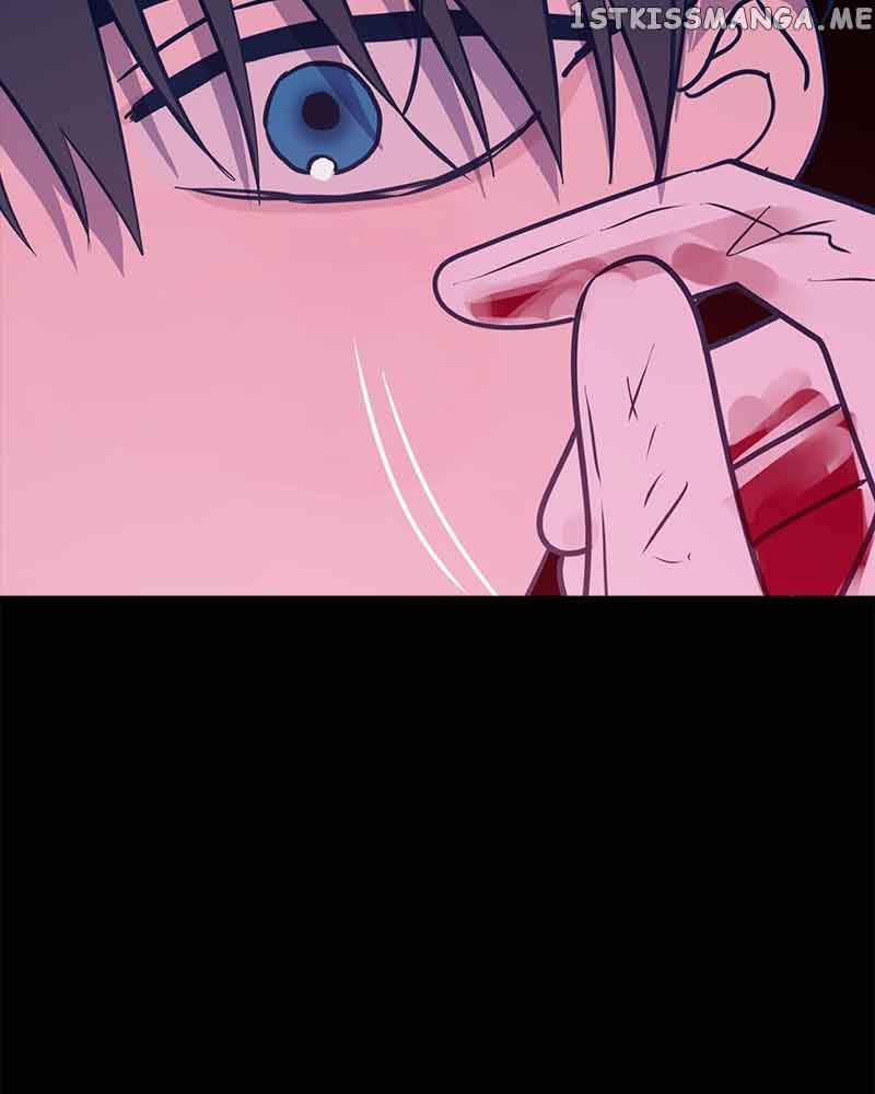 Throw the Trash in the Trash cane Chapter 45 500 034