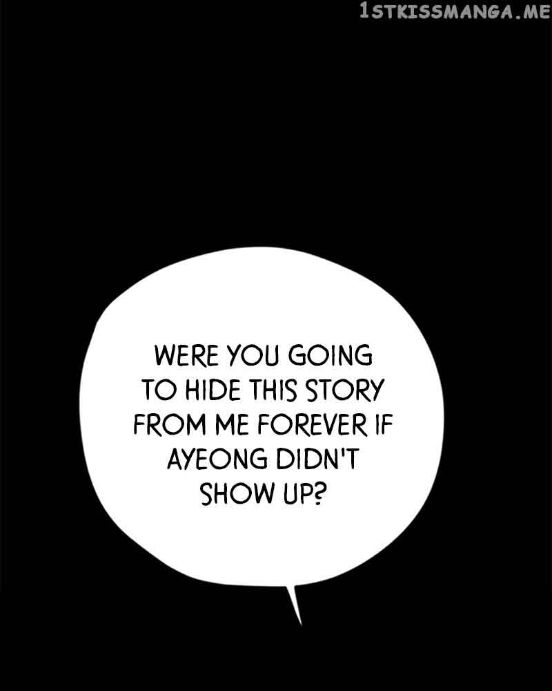 Throw the Trash in the Trash cane Chapter 45 501 035