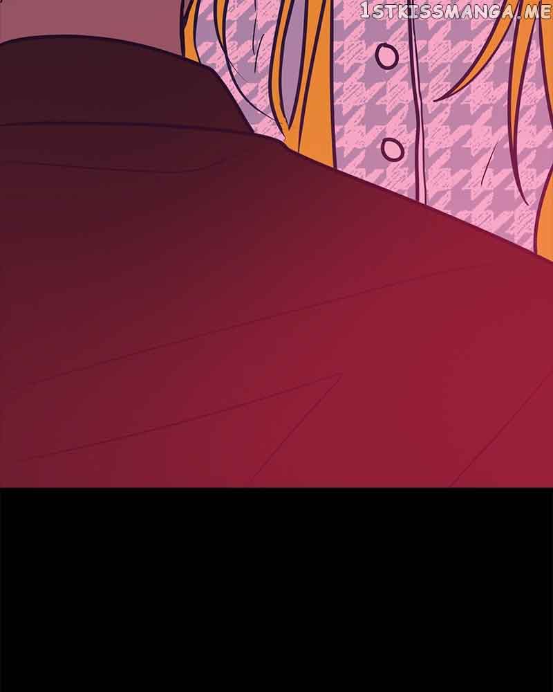 Throw the Trash in the Trash cane Chapter 45 503 037