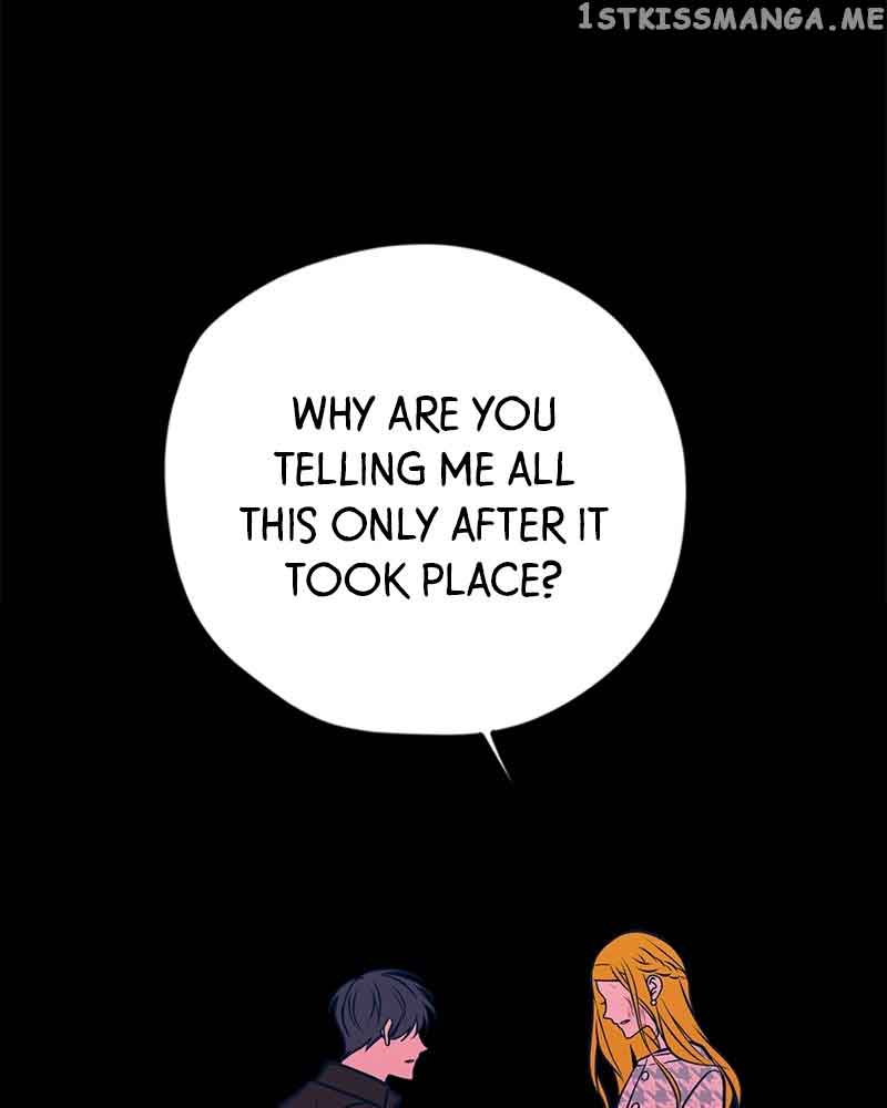 Throw the Trash in the Trash cane Chapter 45 504 038