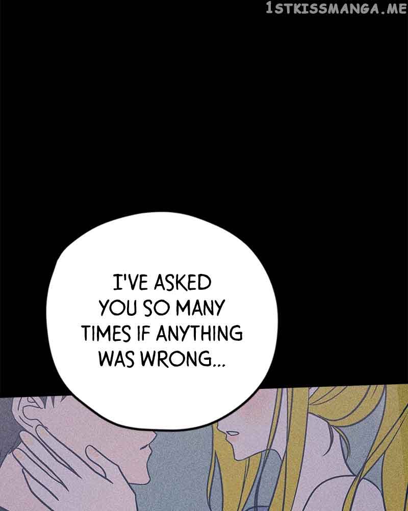 Throw the Trash in the Trash cane Chapter 45 506 040