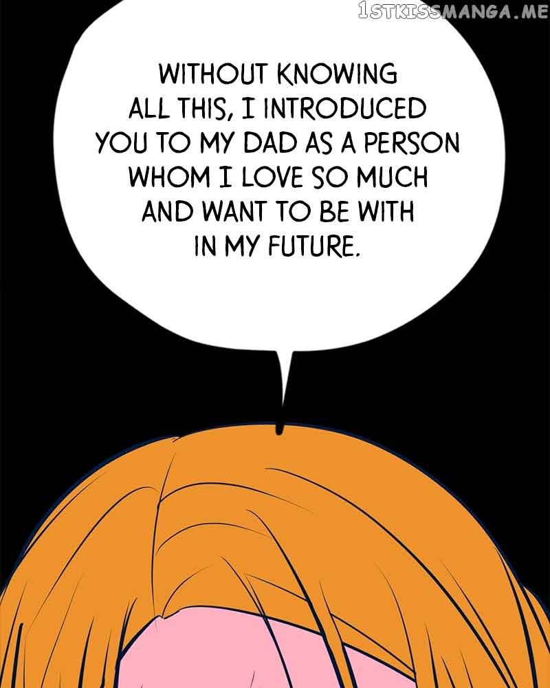 Throw the Trash in the Trash cane Chapter 45 509 043