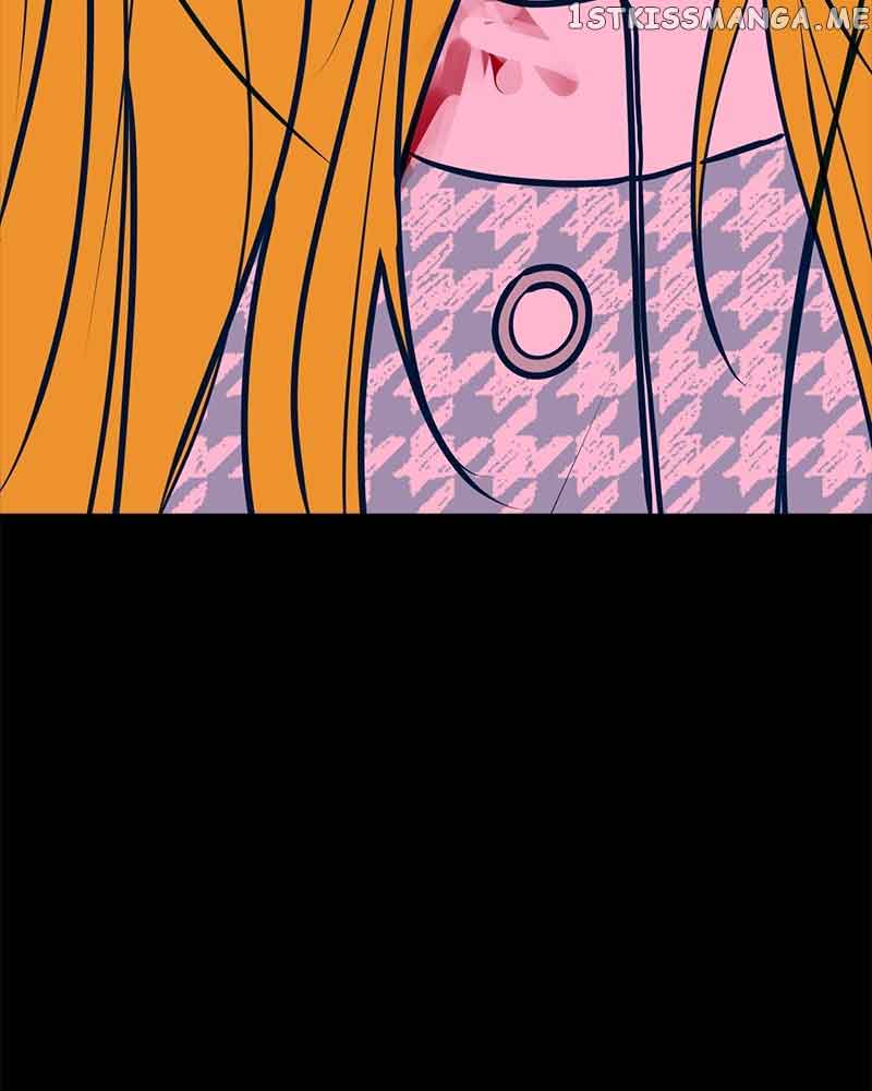 Throw the Trash in the Trash cane Chapter 45 511 045