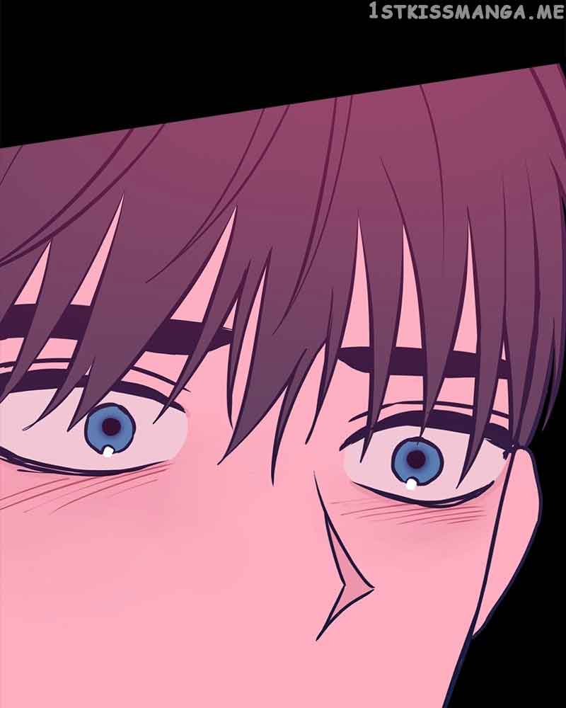 Throw the Trash in the Trash cane Chapter 45 512 046