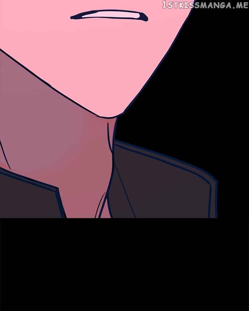 Throw the Trash in the Trash cane Chapter 45 513 047