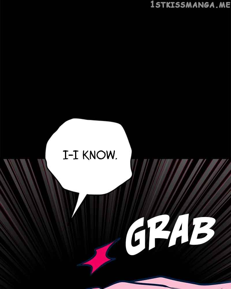 Throw the Trash in the Trash cane Chapter 45 514 048