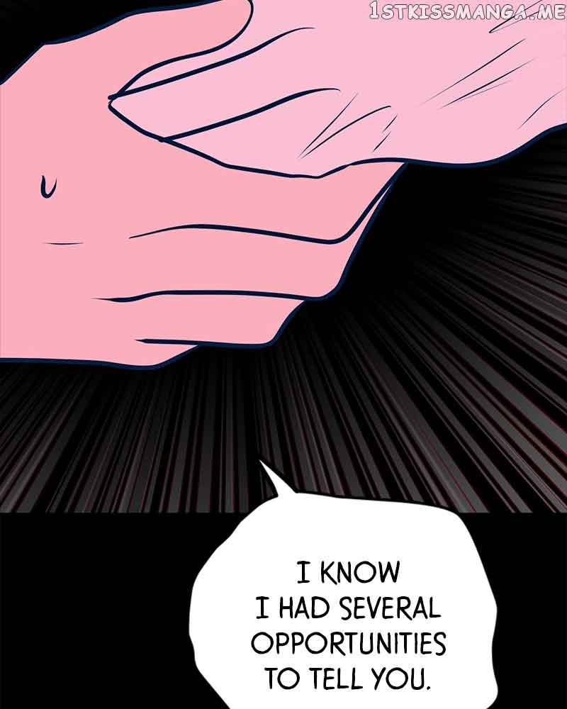 Throw the Trash in the Trash cane Chapter 45 515 049