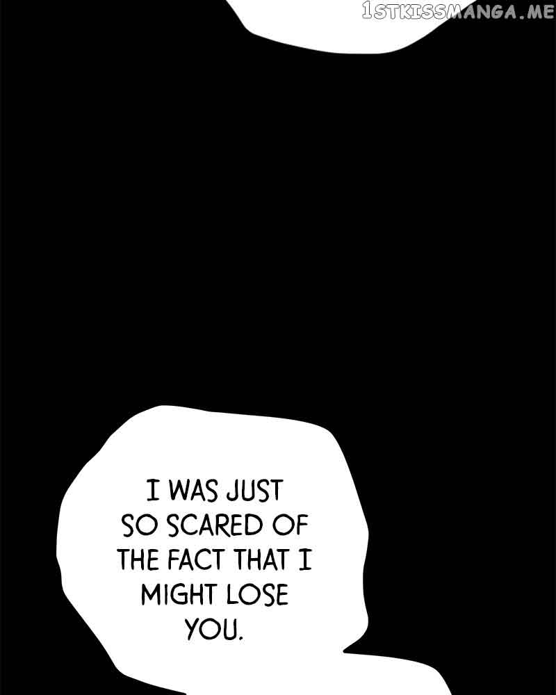 Throw the Trash in the Trash cane Chapter 45 516 050