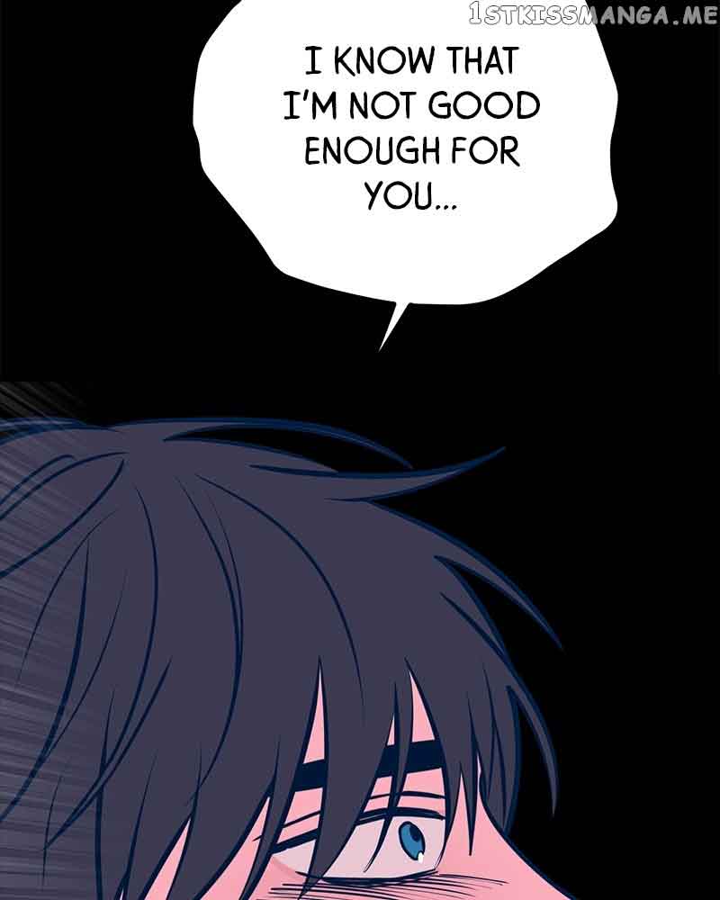 Throw the Trash in the Trash cane Chapter 45 517 051