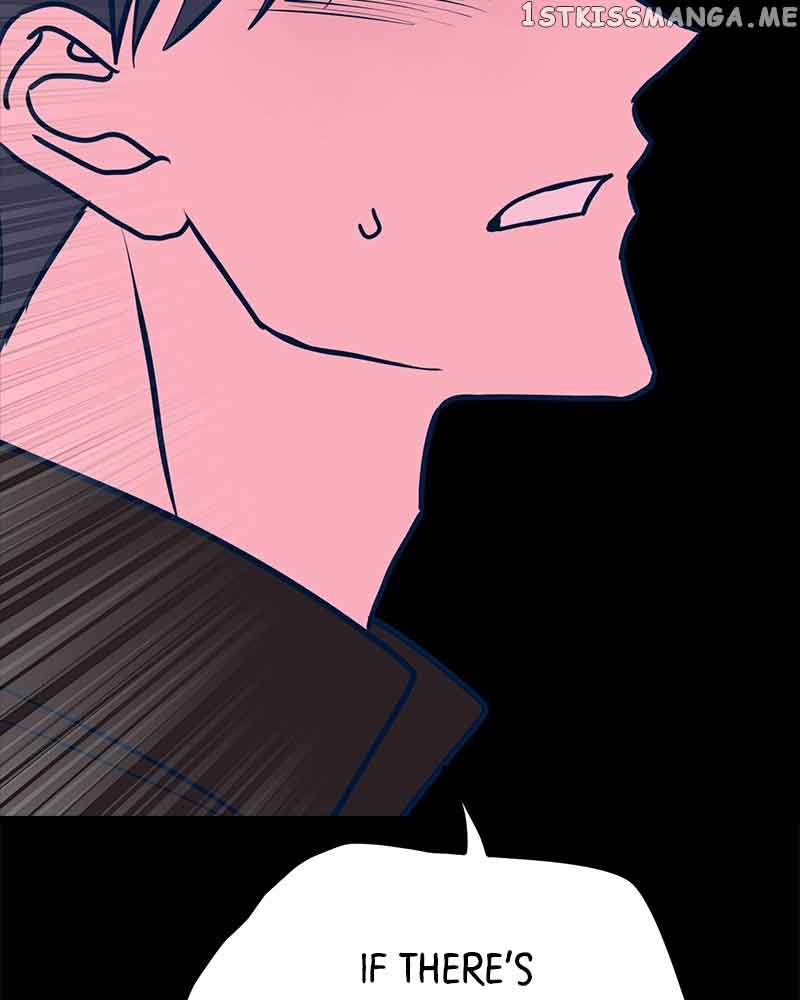 Throw the Trash in the Trash cane Chapter 45 518 052