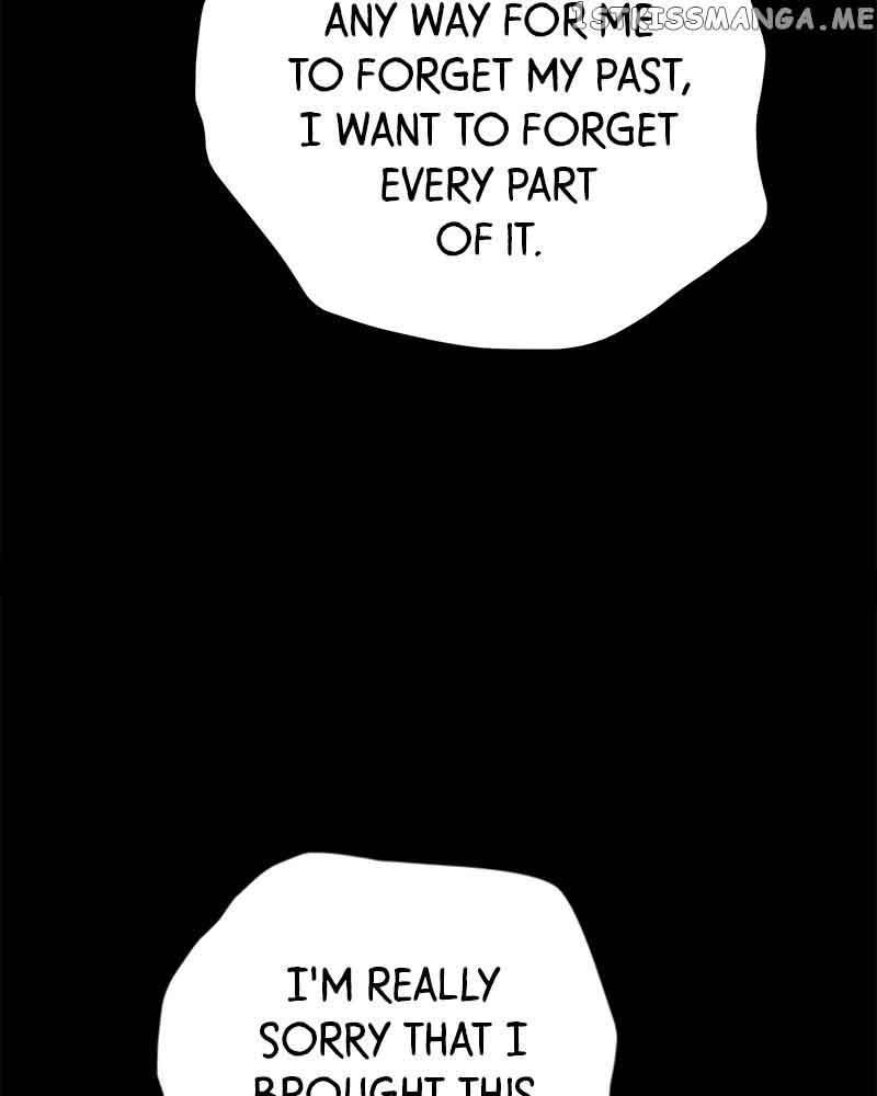 Throw the Trash in the Trash cane Chapter 45 519 053