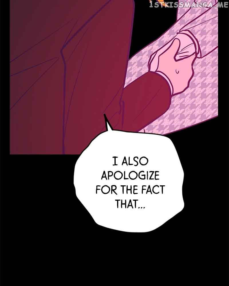 Throw the Trash in the Trash cane Chapter 45 521 055