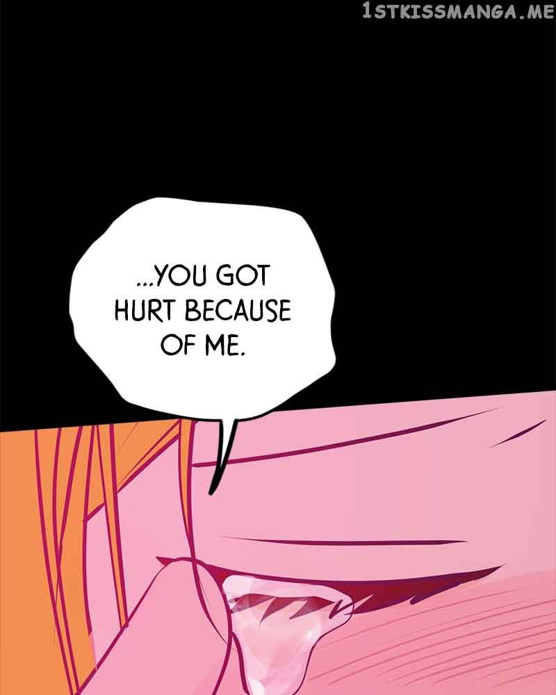 Throw the Trash in the Trash cane Chapter 45 522 056