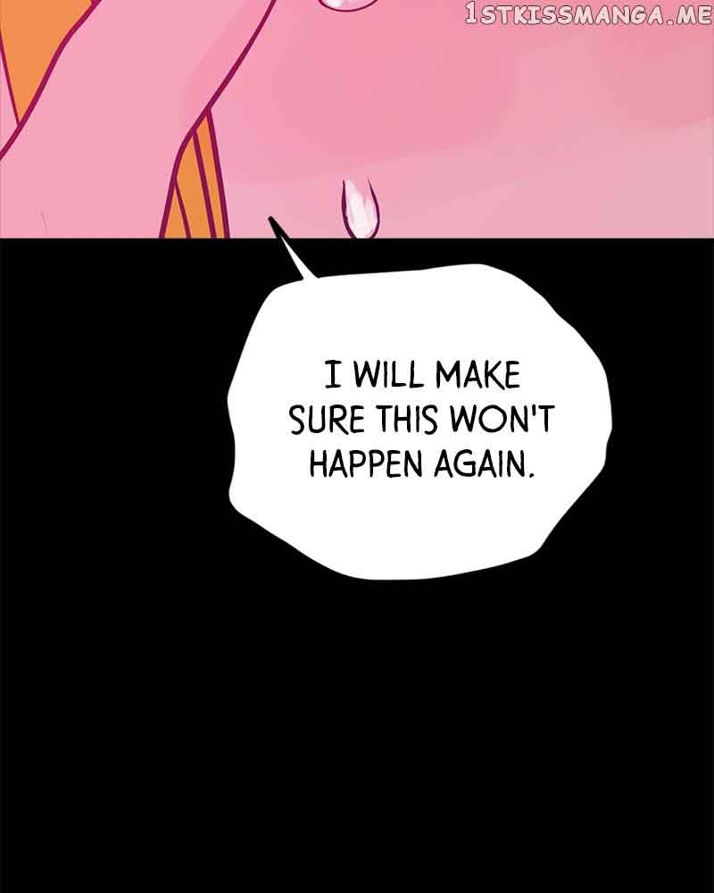 Throw the Trash in the Trash cane Chapter 45 523 057