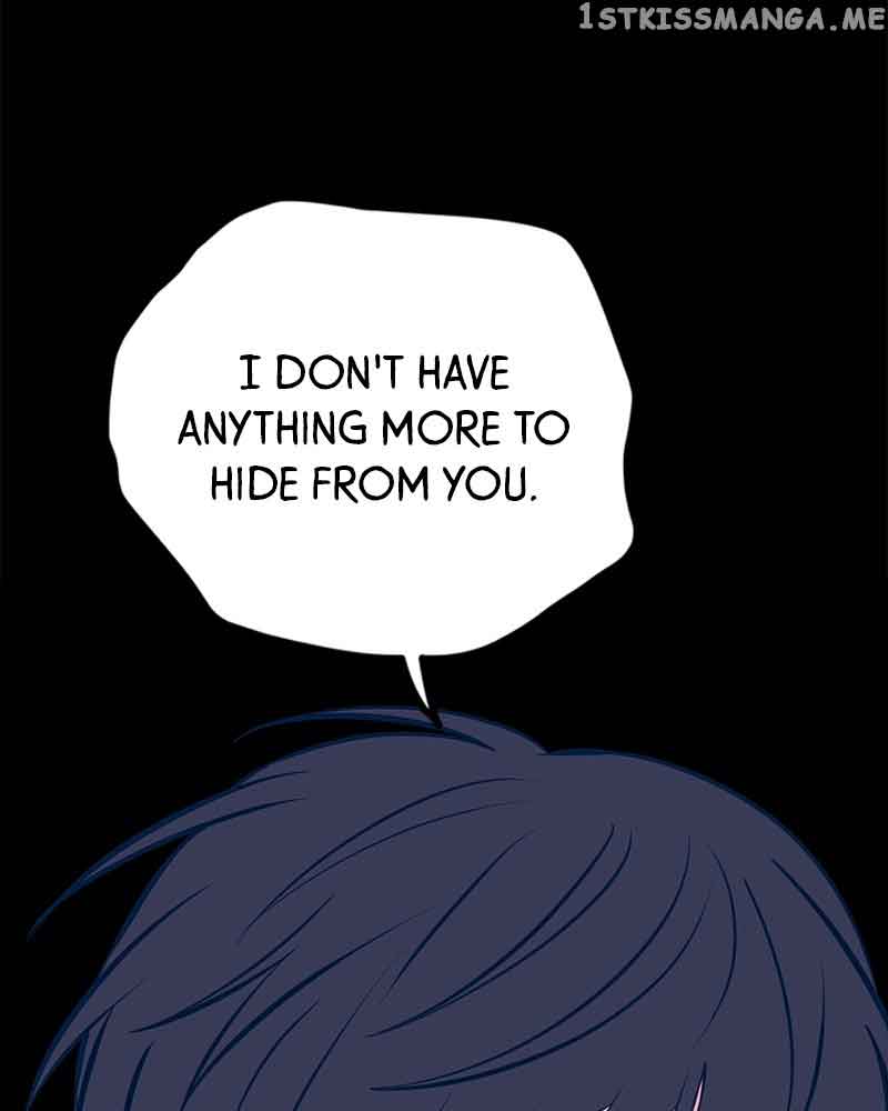 Throw the Trash in the Trash cane Chapter 45 524 058