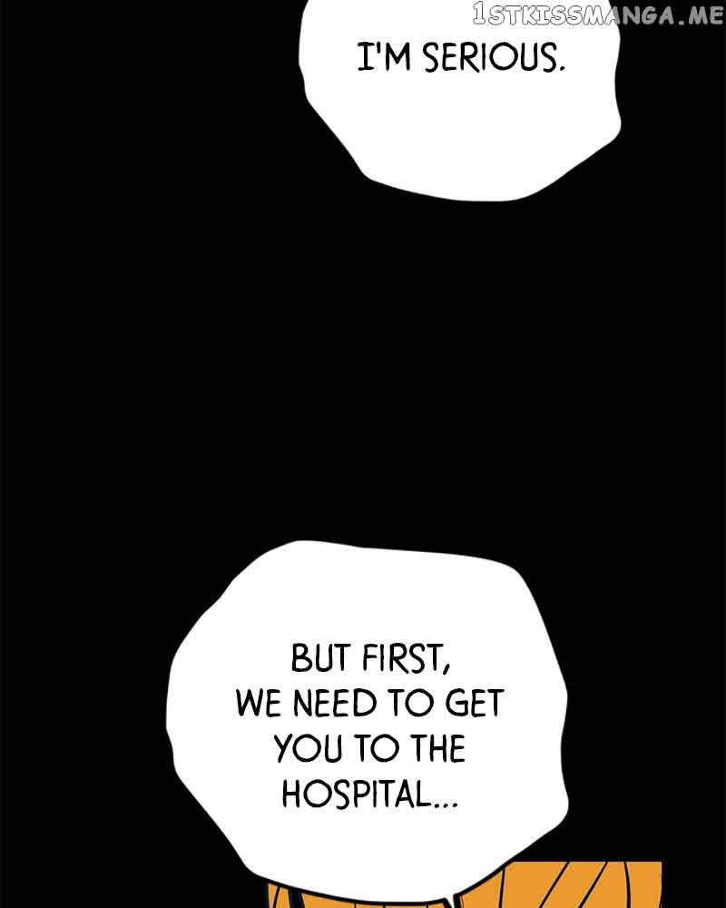 Throw the Trash in the Trash cane Chapter 45 526 060