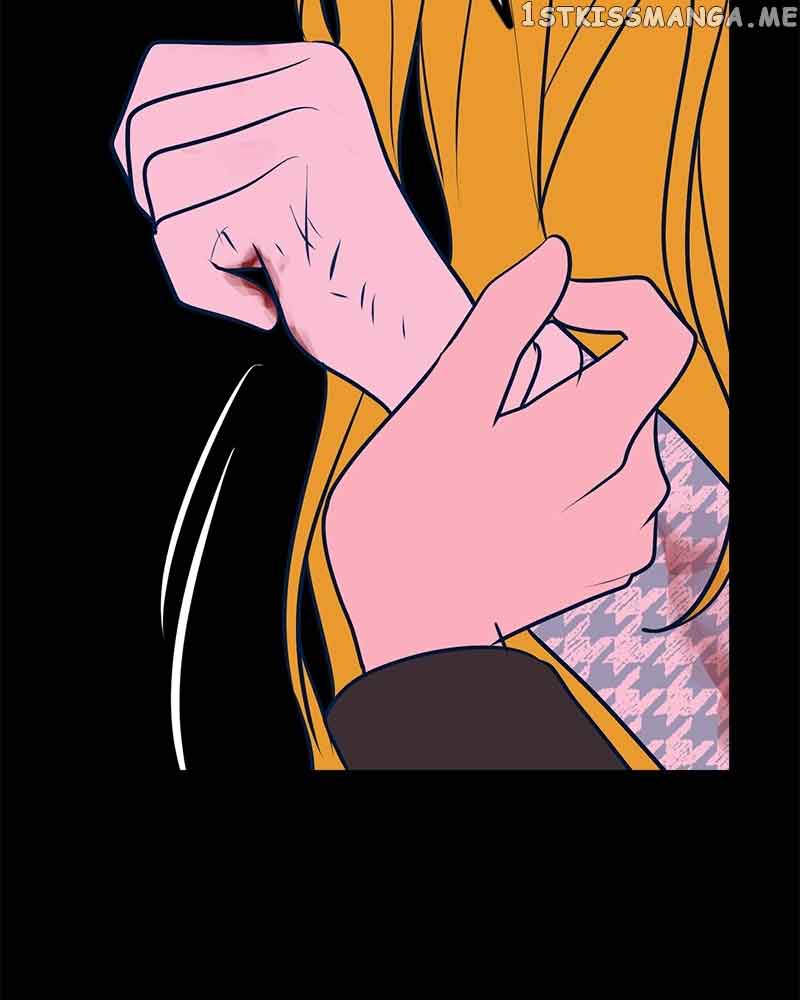 Throw the Trash in the Trash cane Chapter 45 527 061