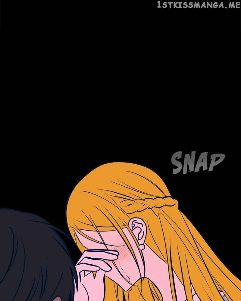 Throw the Trash in the Trash cane Chapter 45 528 062