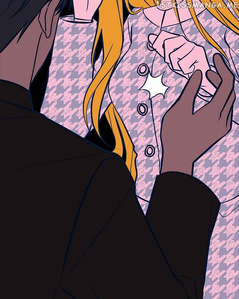 Throw the Trash in the Trash cane Chapter 45 529 063