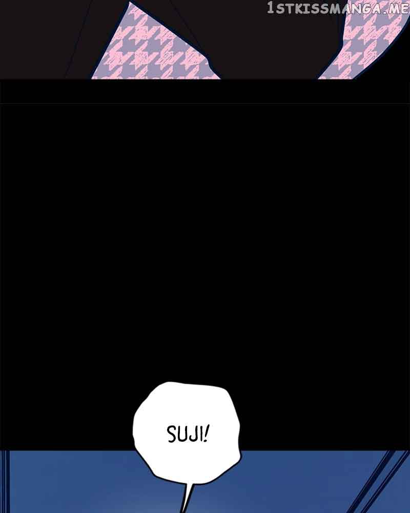 Throw the Trash in the Trash cane Chapter 45 530 064