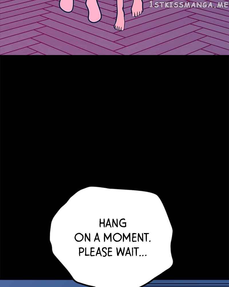 Throw the Trash in the Trash cane Chapter 45 532 066