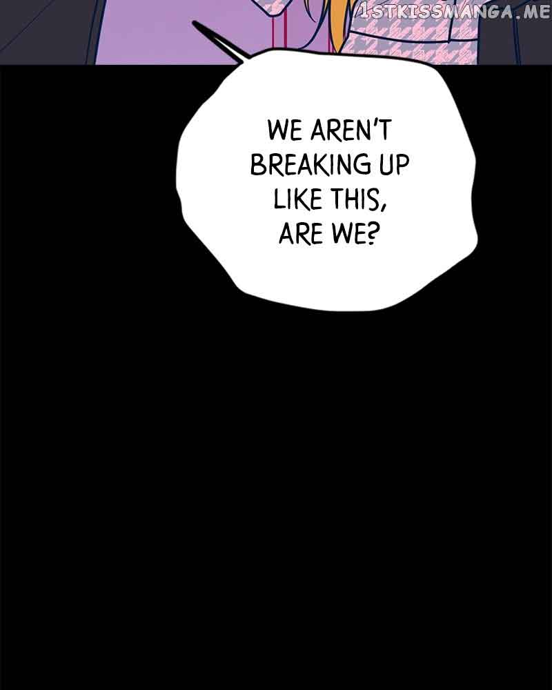 Throw the Trash in the Trash cane Chapter 45 534 068