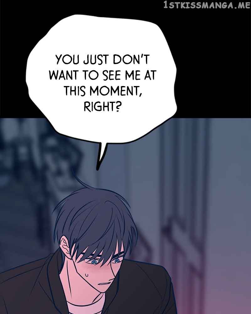 Throw the Trash in the Trash cane Chapter 45 535 069