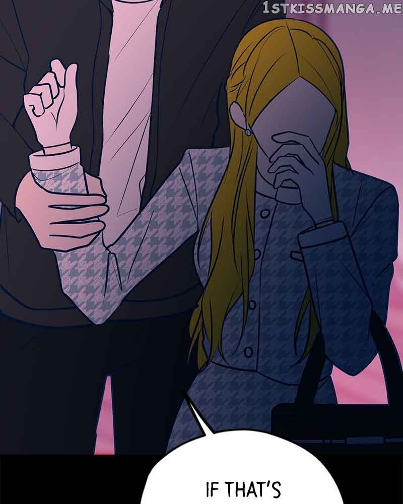 Throw the Trash in the Trash cane Chapter 45 536 070