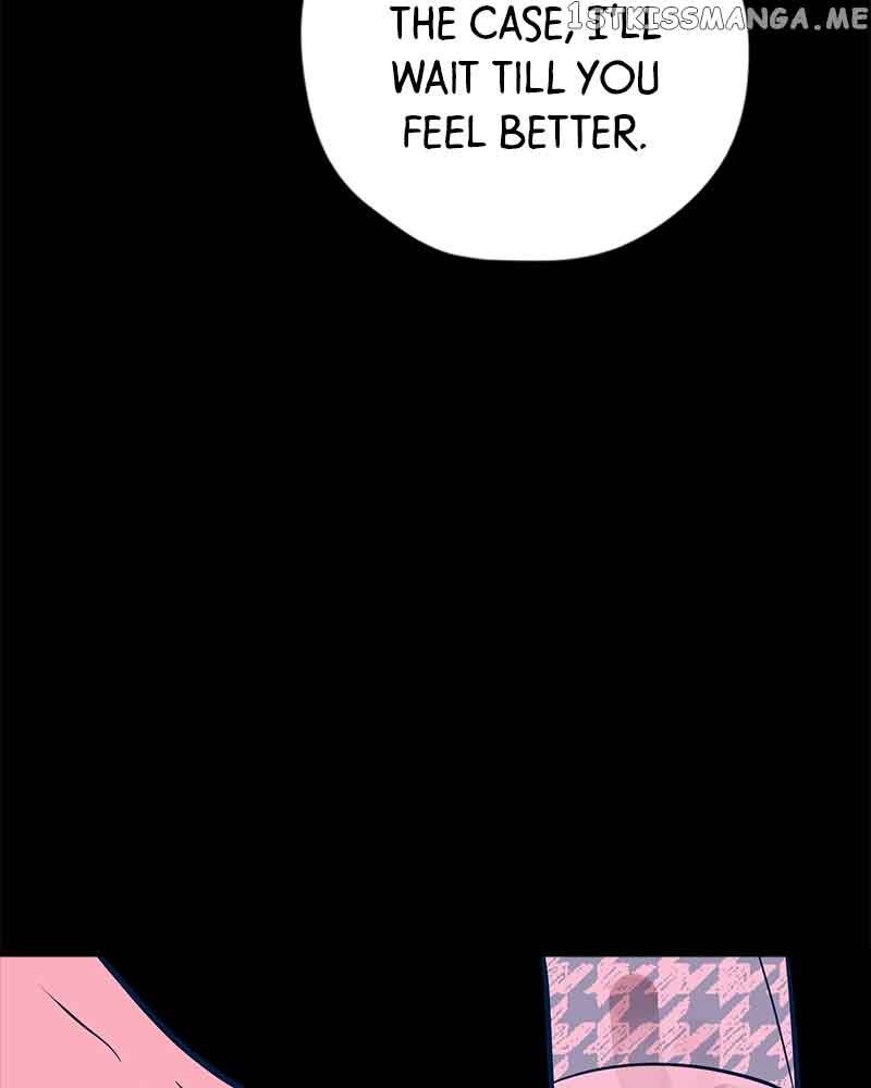 Throw the Trash in the Trash cane Chapter 45 537 071