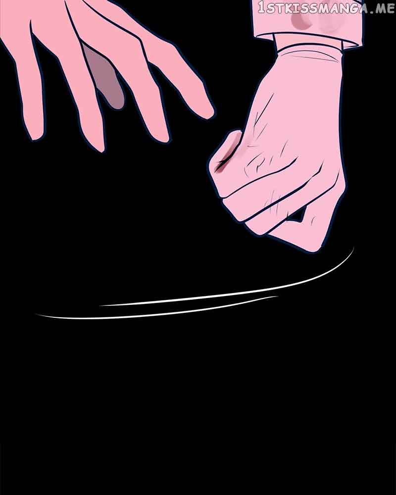 Throw the Trash in the Trash cane Chapter 45 538 072