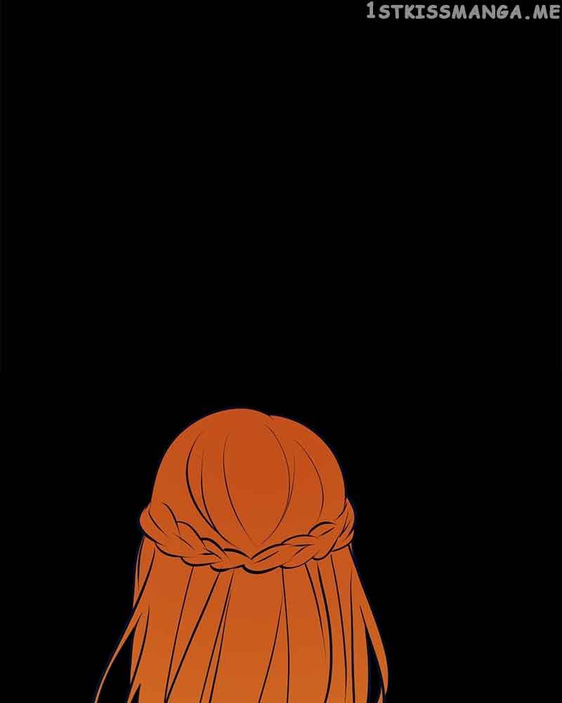 Throw the Trash in the Trash cane Chapter 45 539 073