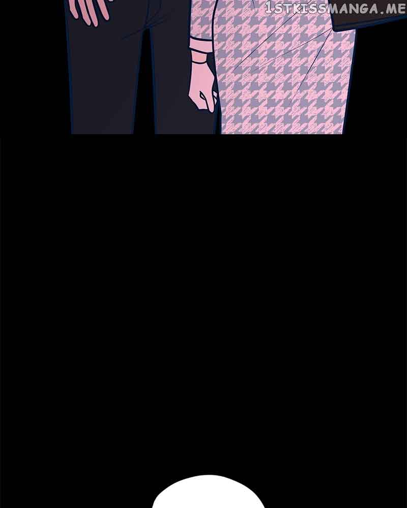 Throw the Trash in the Trash cane Chapter 45 542 076