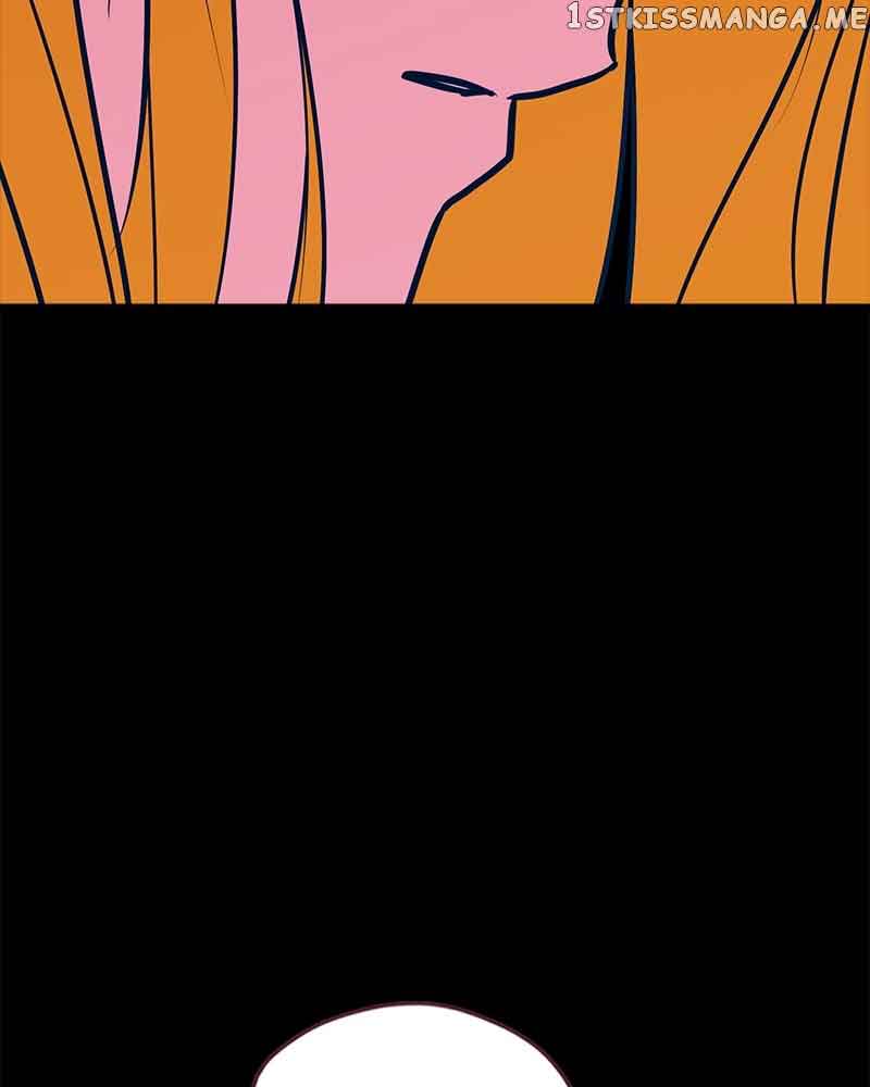 Throw the Trash in the Trash cane Chapter 45 544 078