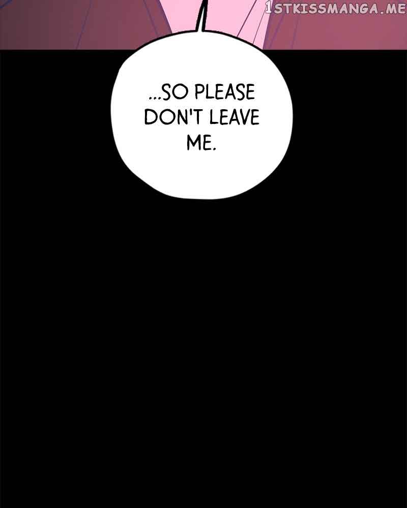 Throw the Trash in the Trash cane Chapter 45 549 083